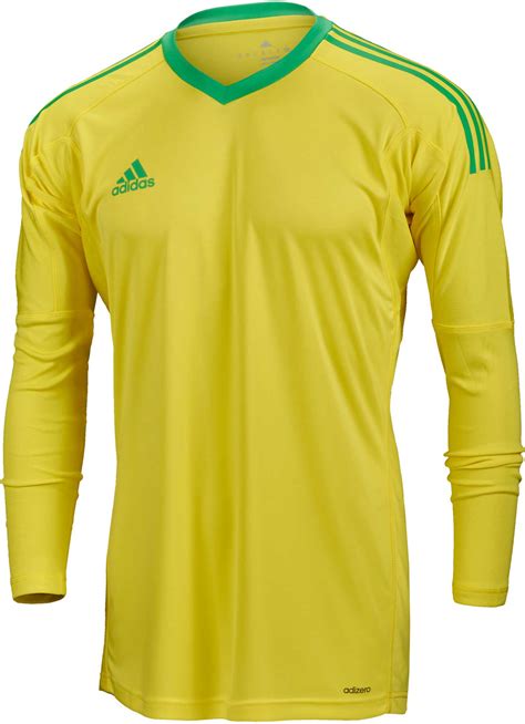 wholesale adidas jerseys|Adidas clearance jerseys.